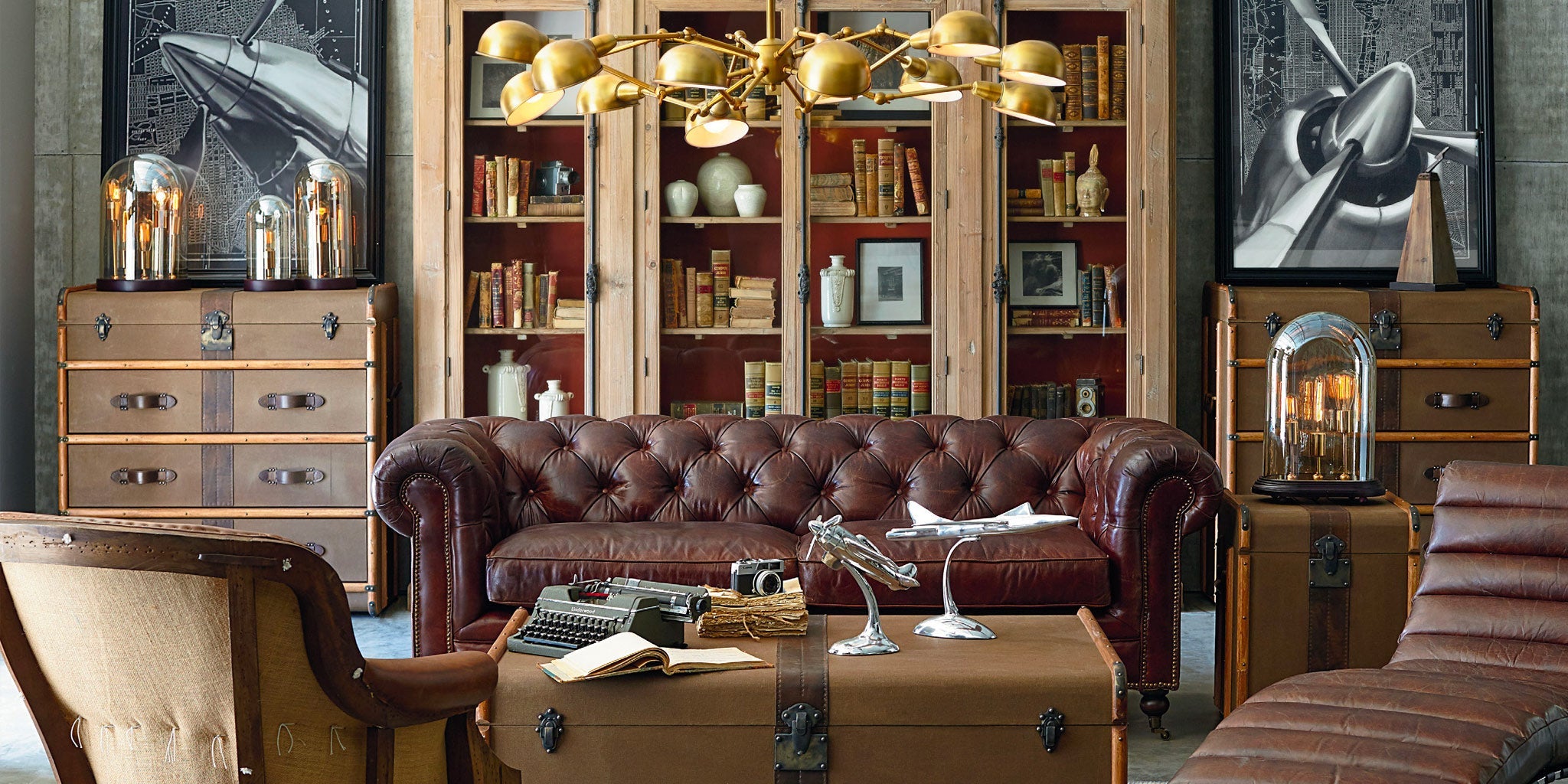 Home Decor San Diego Ca Greathouse Furniture 