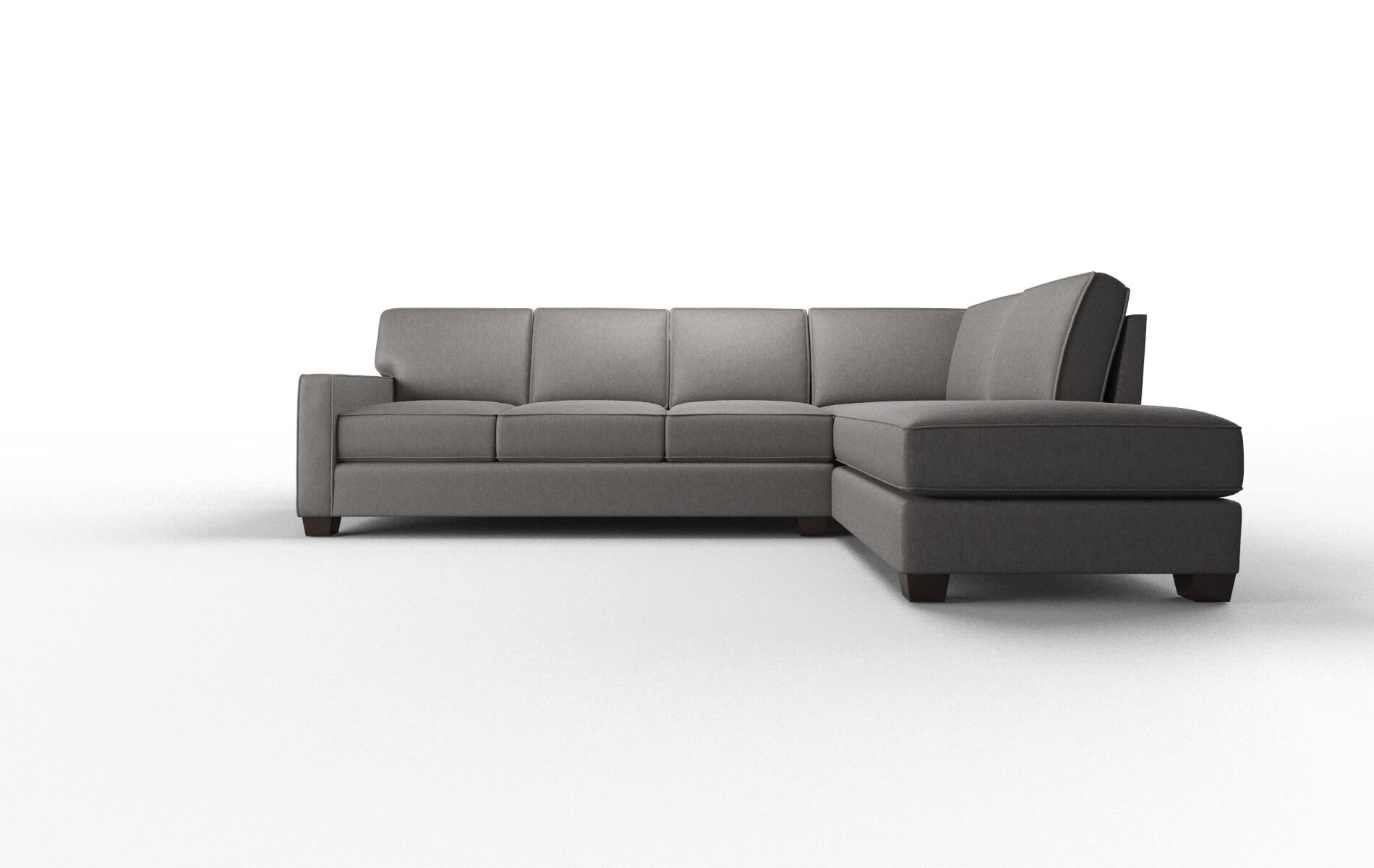 Clifford Panel - Cosmo Charcoal – Greathouse