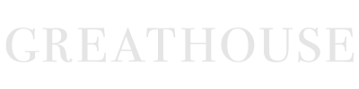 Greathouse