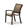 Kendall Sling Dining Chair (Sold in Pairs)