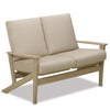 Wexler MGP Outdoor Sofa Seating Sets