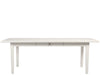 Cottage Dining Table by Coastal Living