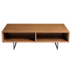 Anderson 48" Coffee Table