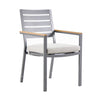 Coronado Dining Chairs (Sold in Pairs)