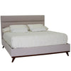 Inspire Upholstered Bed