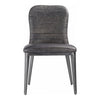Pair of SHELTON DINING CHAIRs