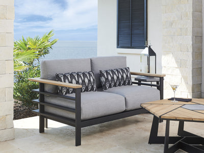 South Beach Sofa Seating Sets by Tommy Bahama