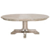 Torrey Round Dining Table