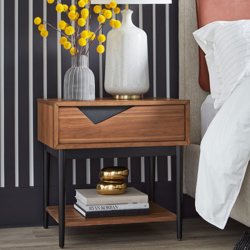 Nightstands