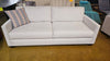 Damon Sofa - SAVE 60%