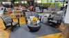 Wexler 3 Piece Set - SAVE 40%