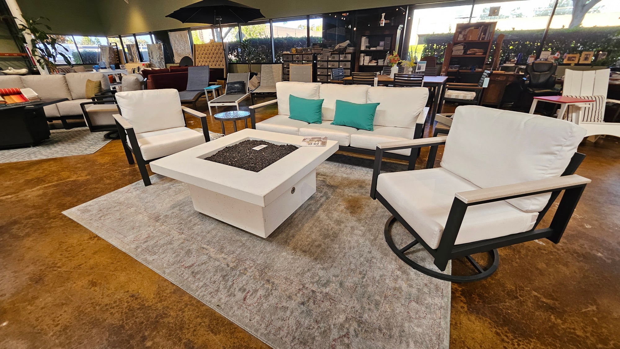 SOLD - Landon 3 Pce Set - SAVE 55%