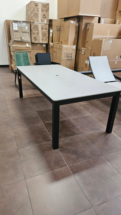 84" Origins Table by Telescope - SAVE 55%