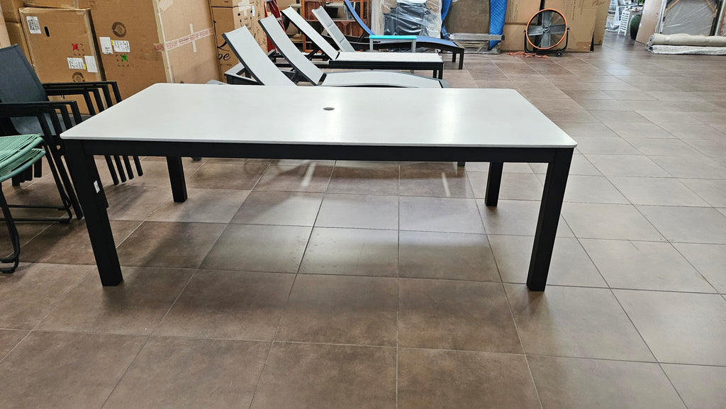 84" Origins Table by Telescope - SAVE 55%