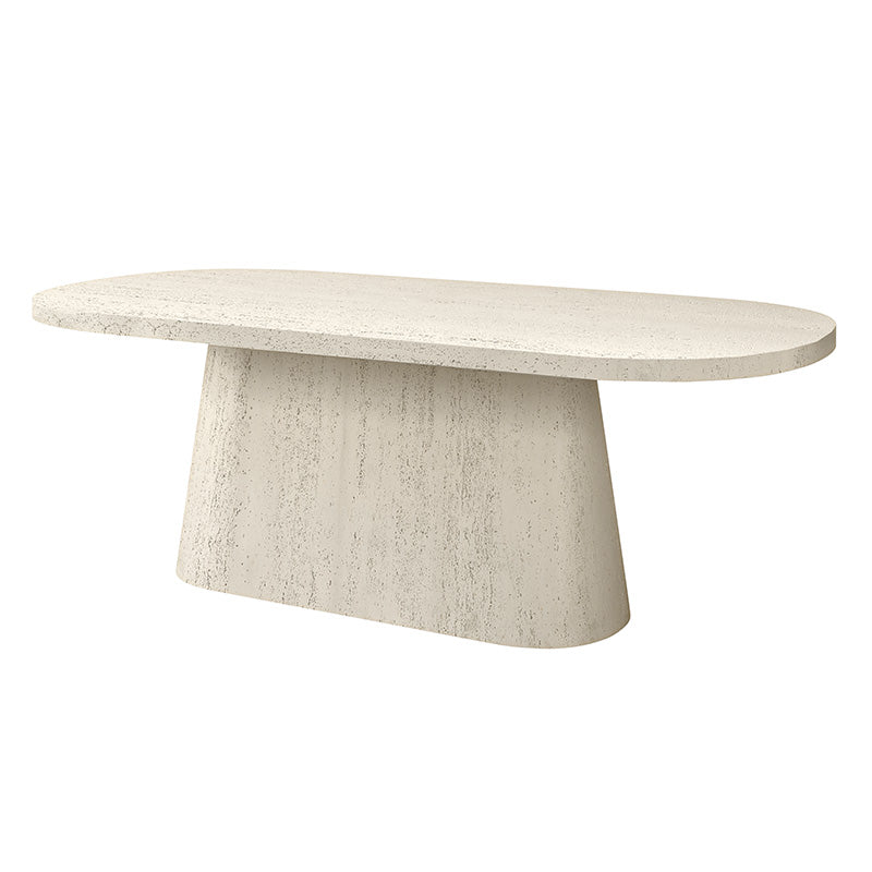 Orleans 7 Pce Dining Set