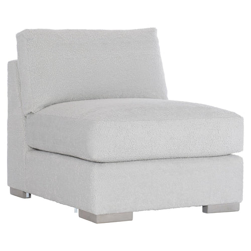 Andie Custom Sectional - Sofa - - Greathouse