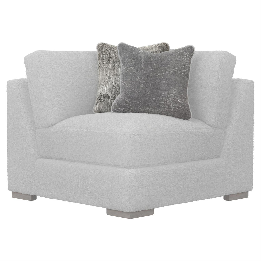 Andie Custom Sectional