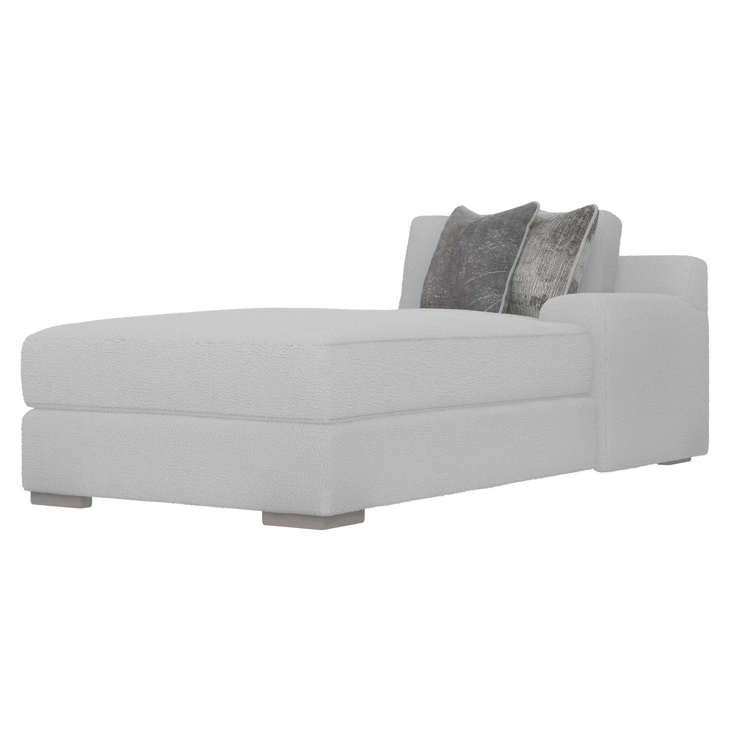 Andie Custom Sectional