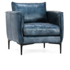 Abigail Accent Chair