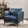 Abigail Accent Chair