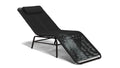 Acapulco Chaise Lounger - Set of 2 - 50% Off! - Outdoor - - Greathouse