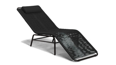 Acapulco Chaise Lounger - Set of 2 - 50% Off!