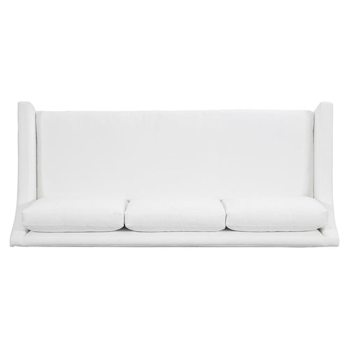 Albion Sofa - Sofa - - Greathouse