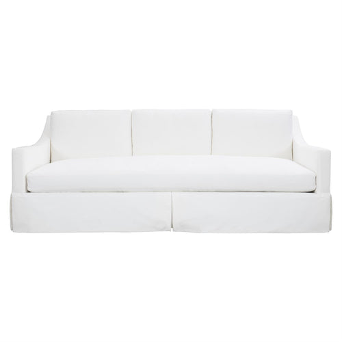 Albion Sofa - Sofa - - Greathouse