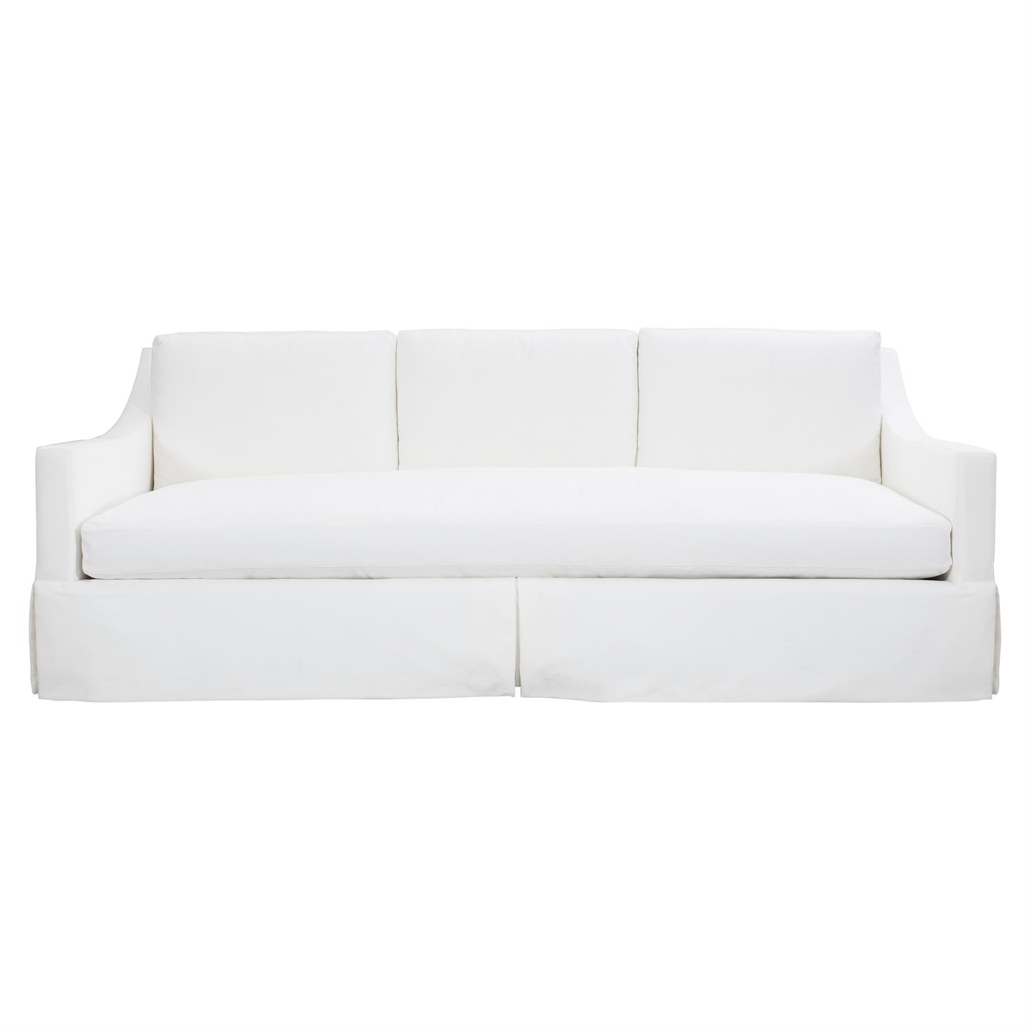 Albion Sofa