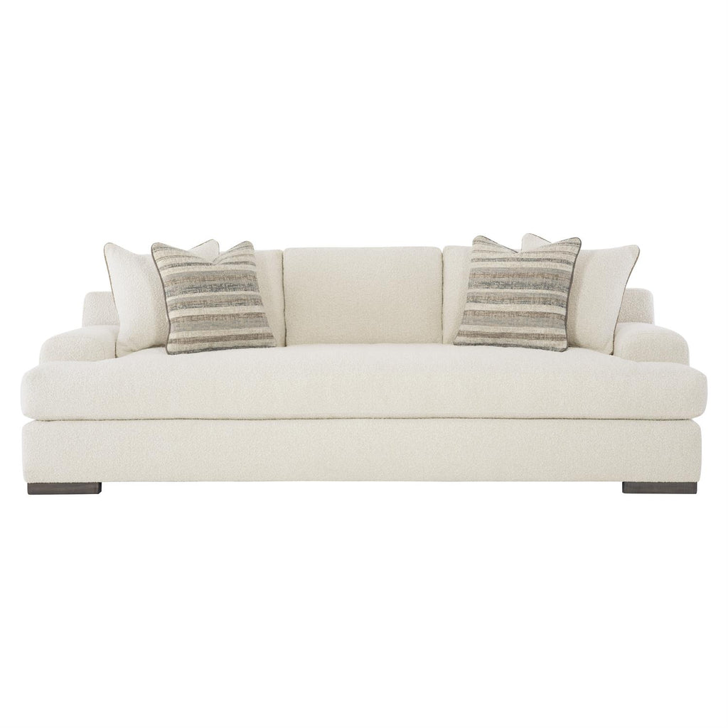 Andie Sofa - Sofa - - Greathouse
