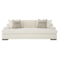 Andie Sofa - Sofa - - Greathouse