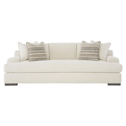 Andie Sofa - Sofa - - Greathouse