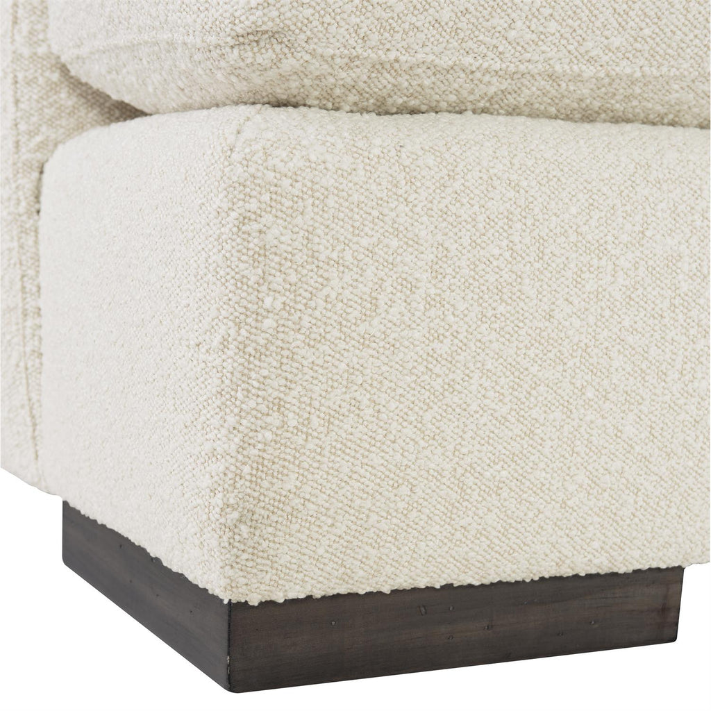 Andie Sofa - Sofa - - Greathouse