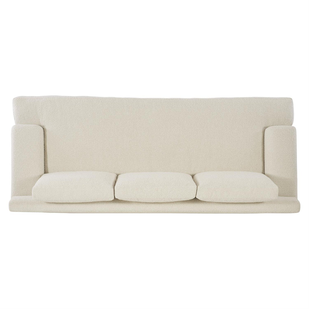 Andie Sofa - Sofa - - Greathouse