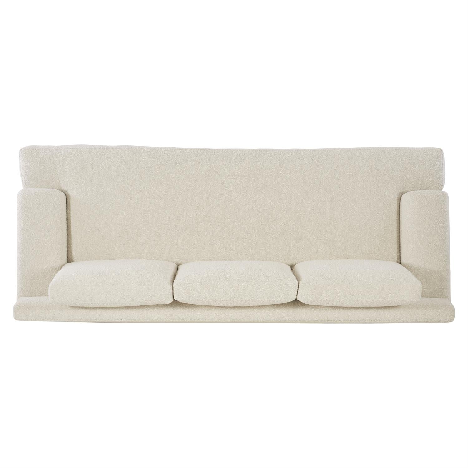 Andie Sofa