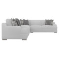 Andie Custom Sectional