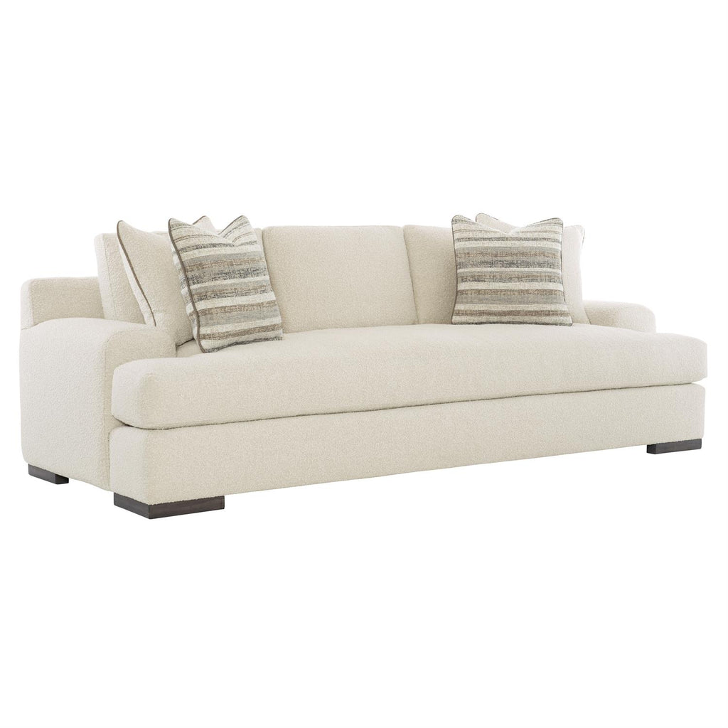 Andie Sofa - Sofa - - Greathouse