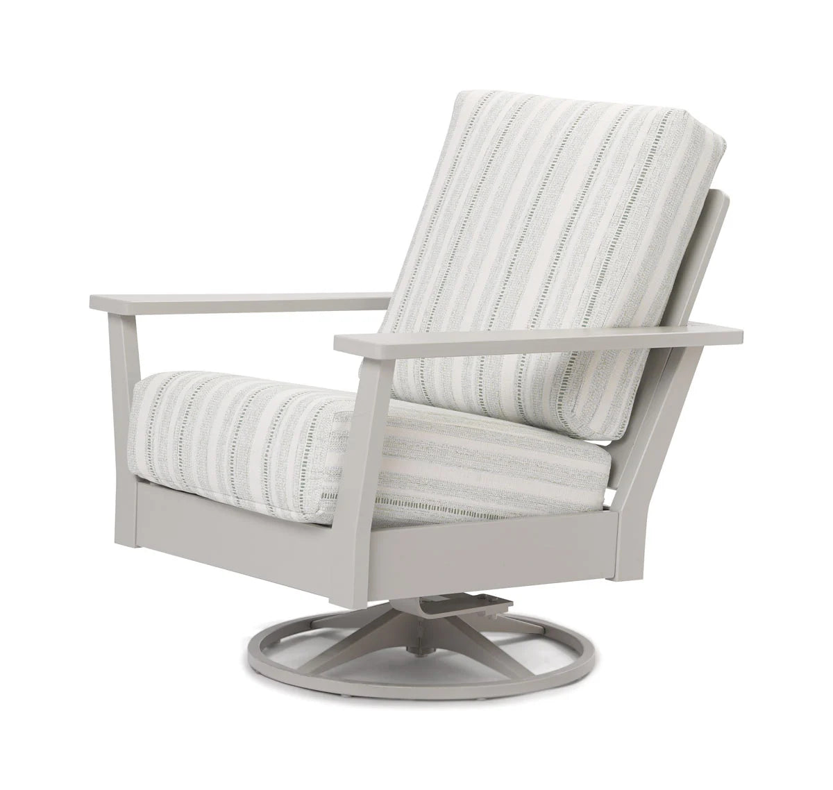 Antero Club Chair