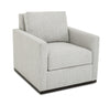 Ardmore Swivel Accent Chair