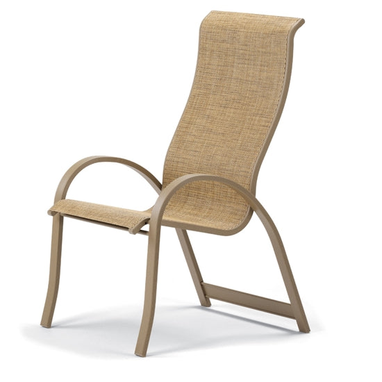 Aruba 7 Pce Dining Room Set