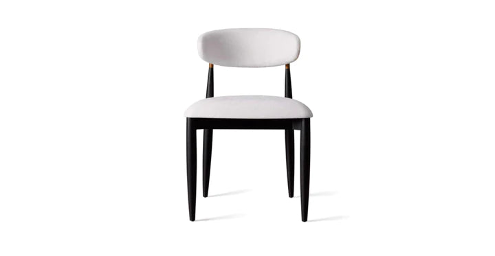 Bella Dining Side Chair - Dining Chairs - - Greathouse