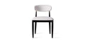 Bella Dining Side Chair - Dining Chairs - - Greathouse