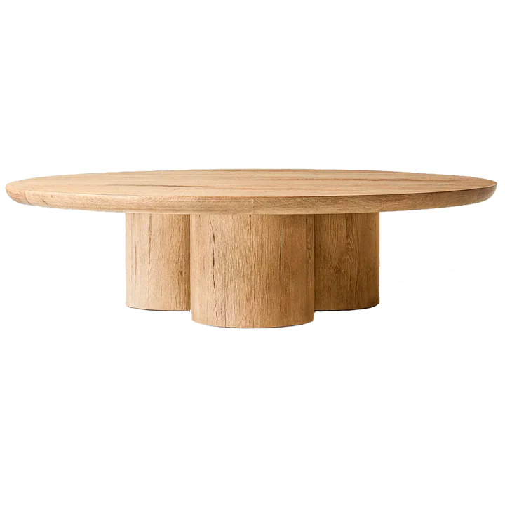 Bergen Coffee Table