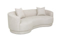 Bancroft Sofa