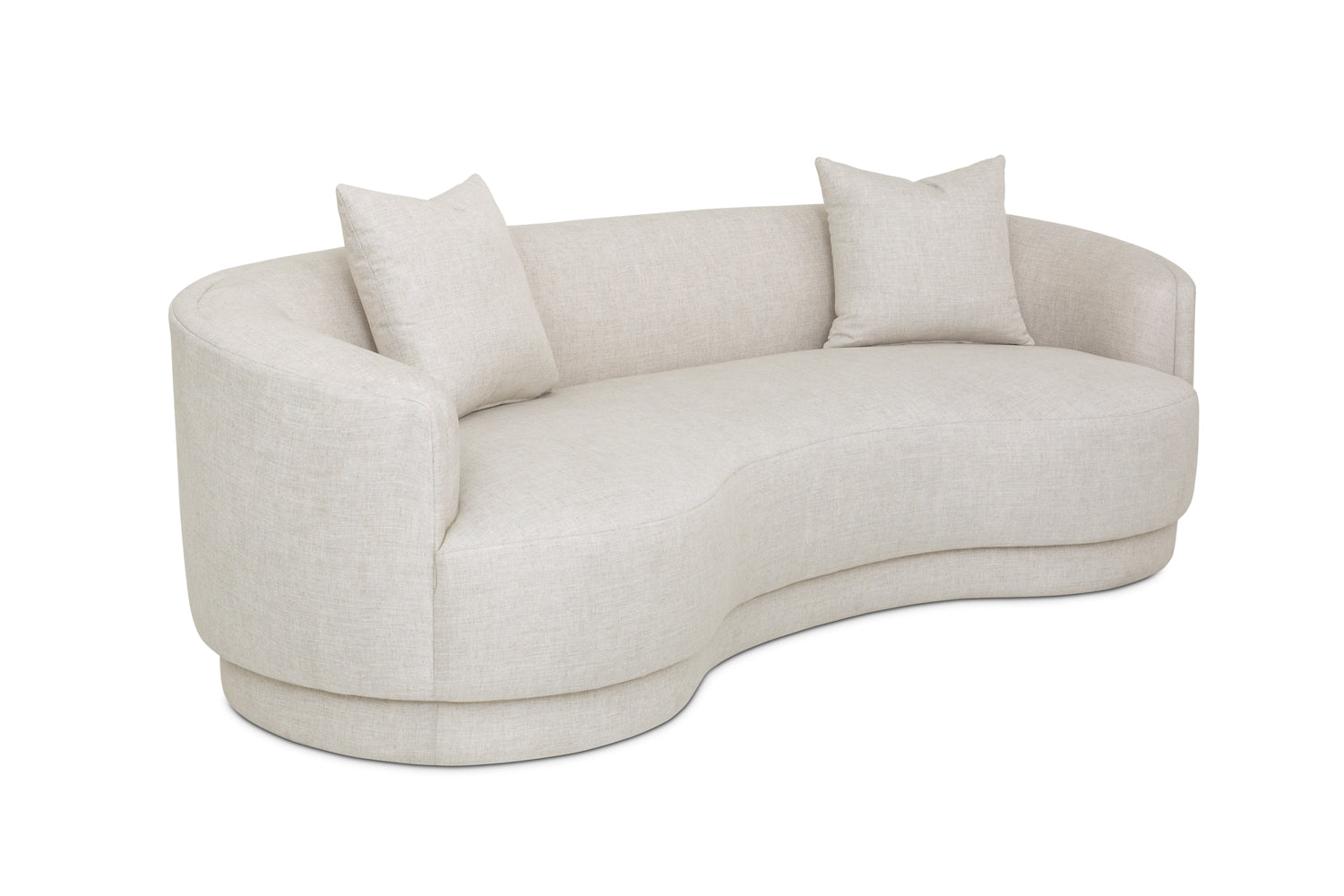 Bancroft Sofa