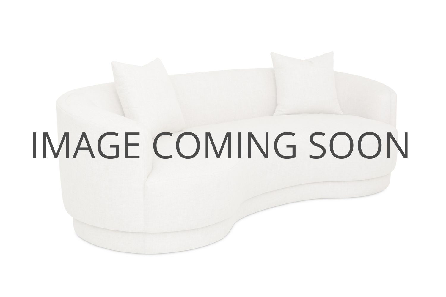 Bancroft Sofa - Hepburn Appricot