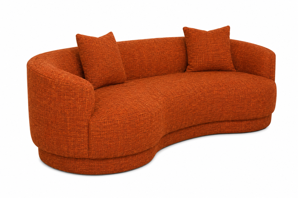 Bancroft Sofa