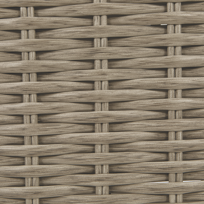 Mia 3 Piece Sectional