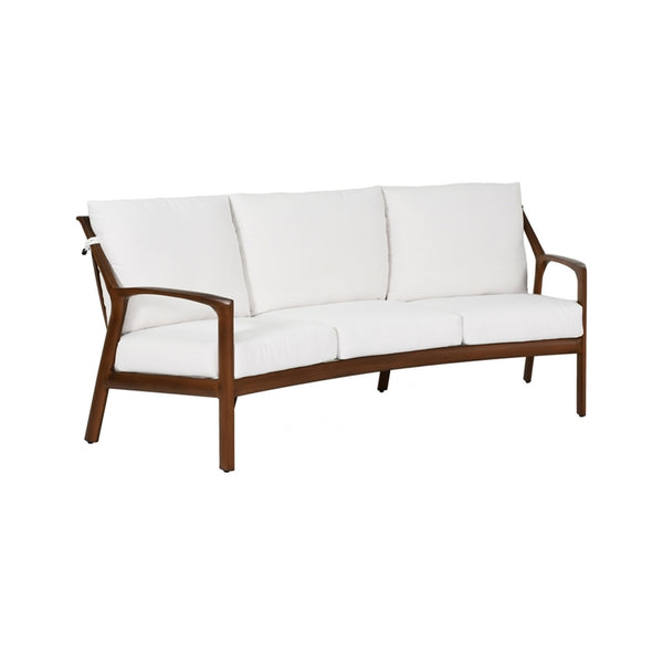 Berkeley 3 Piece Seating Set Greathouse