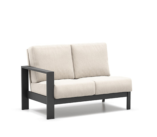 Blair 3 Pce Sectional